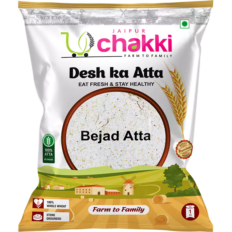 bejad-ka-atta-benefits